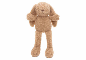 Riverside Bunny Soft Toy - More Than Just a Gift | Narborough Hall
