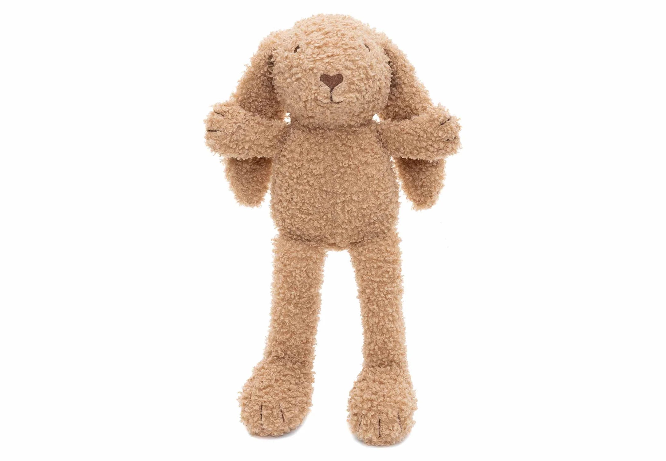 Riverside Bunny Soft Toy - More Than Just a Gift | Narborough Hall