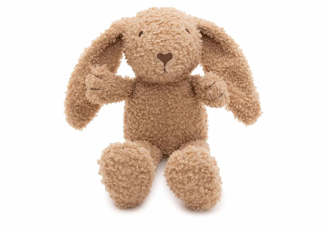 Riverside Bunny Soft Toy - More Than Just a Gift | Narborough Hall