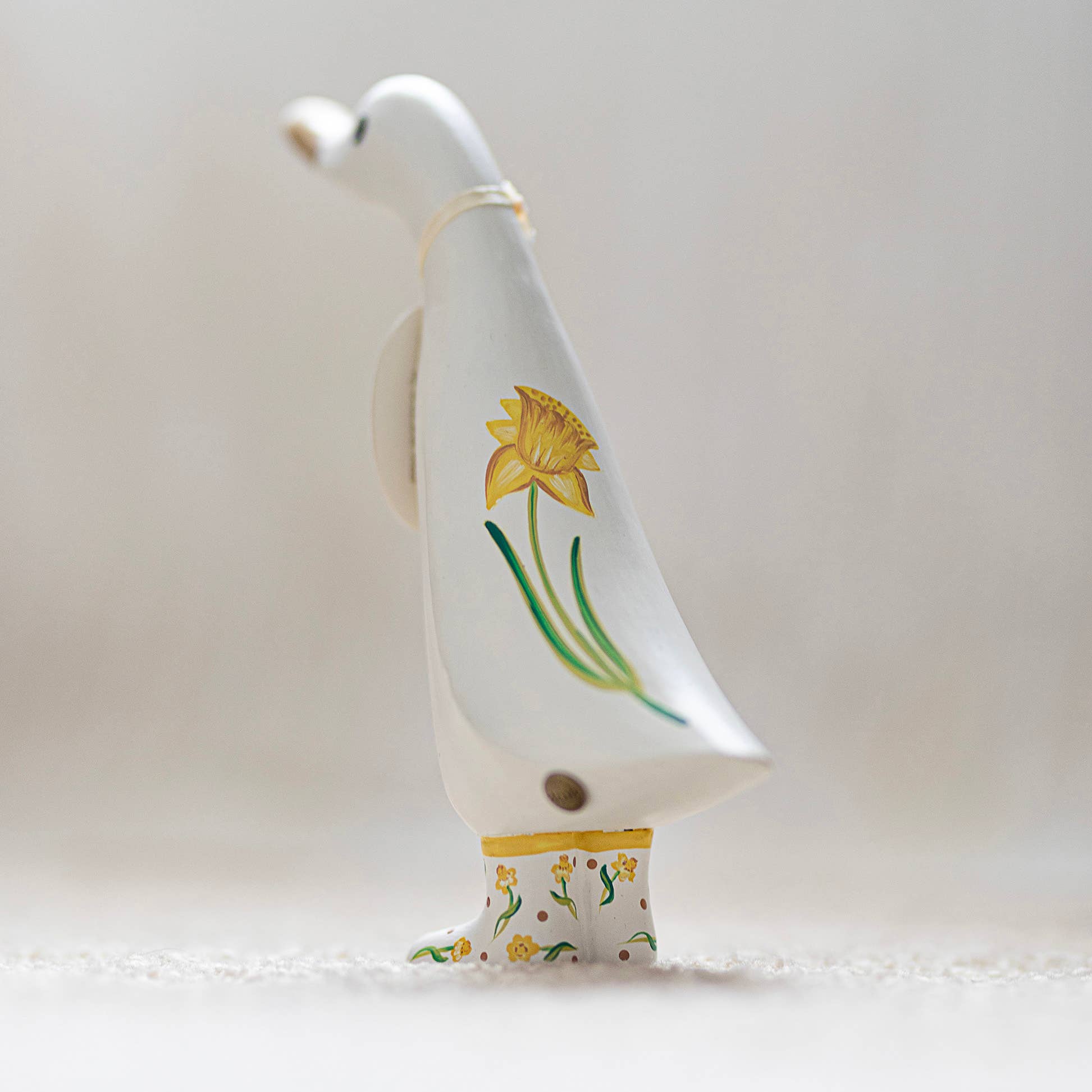 DCUK - DCUK British Flower Ducklings - More Than Just a Gift | Narborough Hall