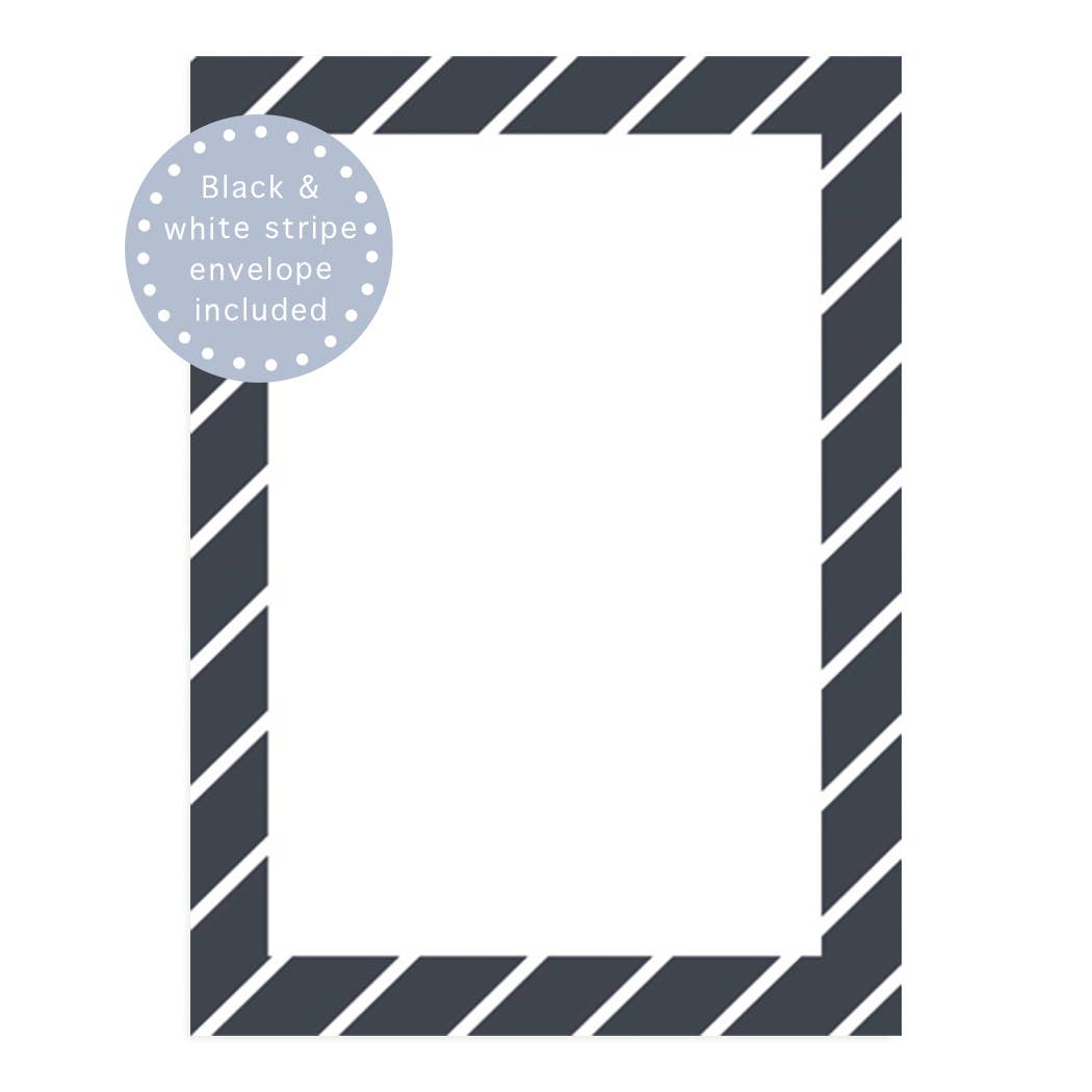 Louise Tiler - Happy Birthday Candles Son Birthday Card