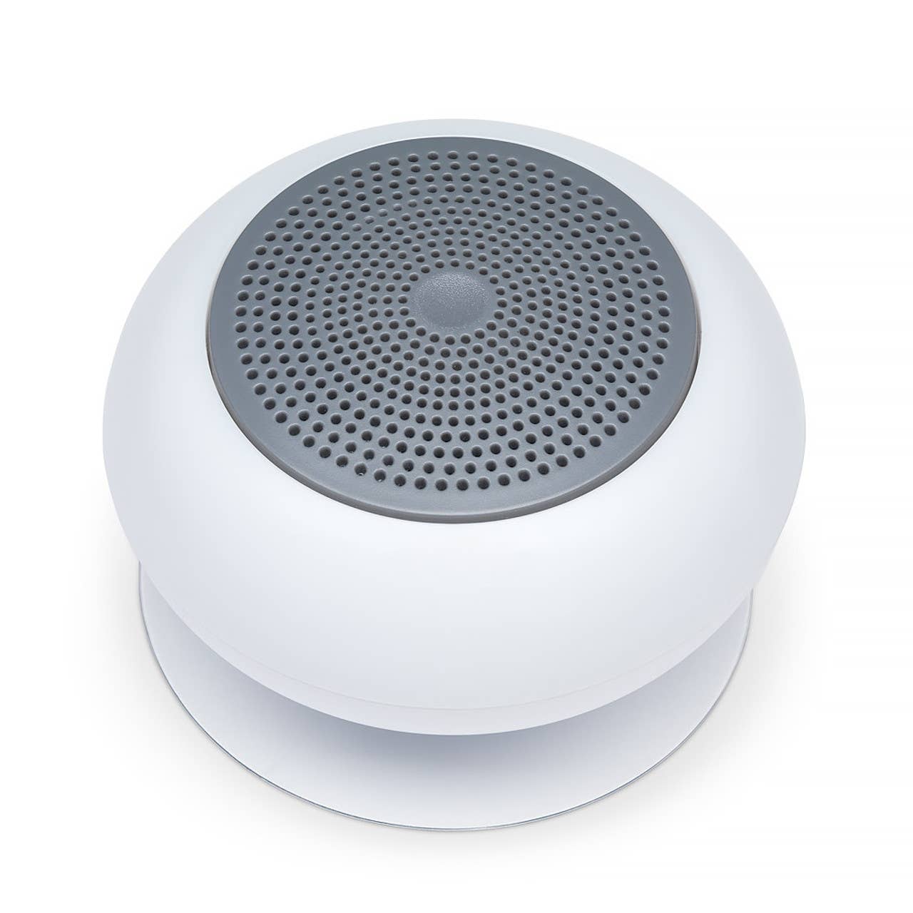 Light Up Shower Speaker - More Than Just a Gift | Narborough Hall
