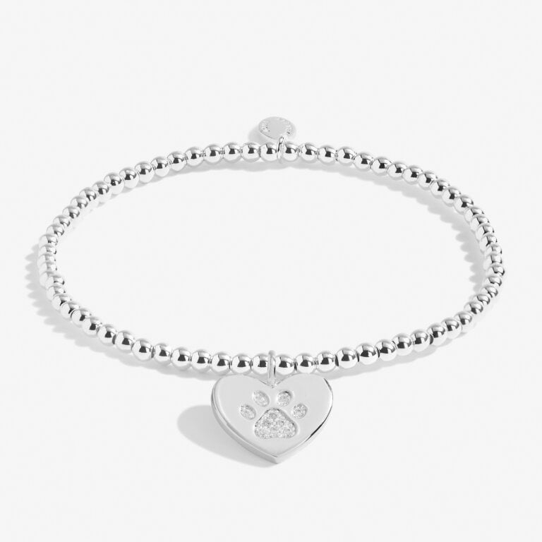 Joma Jewellery A Little 'Sorry For Your Loss' Bracelet - More Than Just a Gift | Narborough Hall