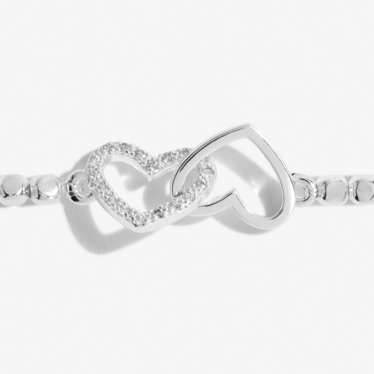 Joma Forever Yours Birthday Girl Bracelet - More Than Just a Gift | Narborough Hall