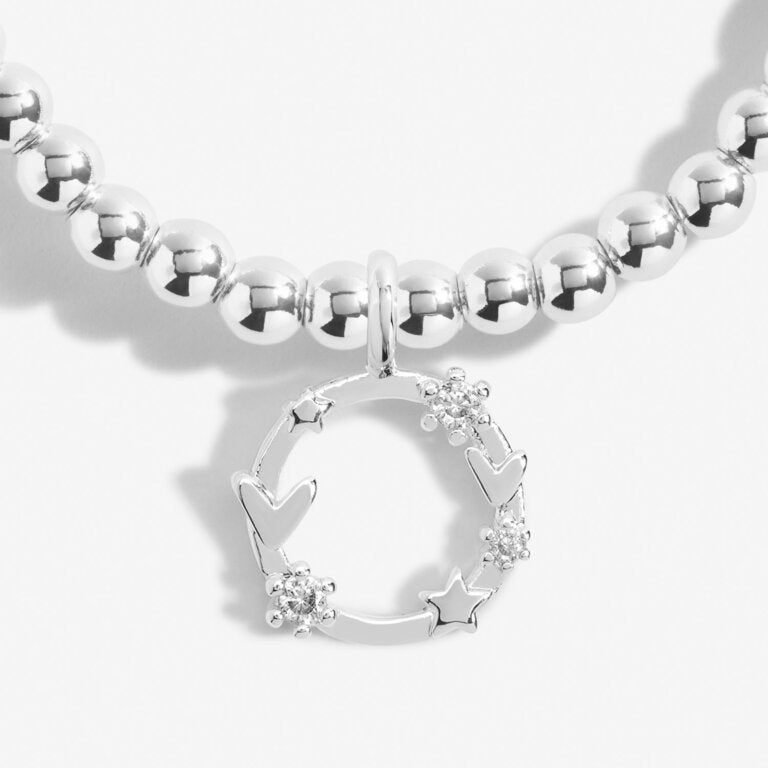 Joma a little Life Of The Party Bracelet