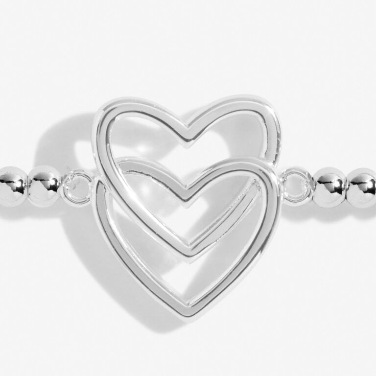 Joma a little Happy Birthday Bracelet - More Than Just a Gift | Narborough Hall