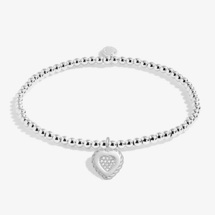 Joma A Little 'Wonderful Nanny' Bracelet - More Than Just a Gift | Narborough Hall