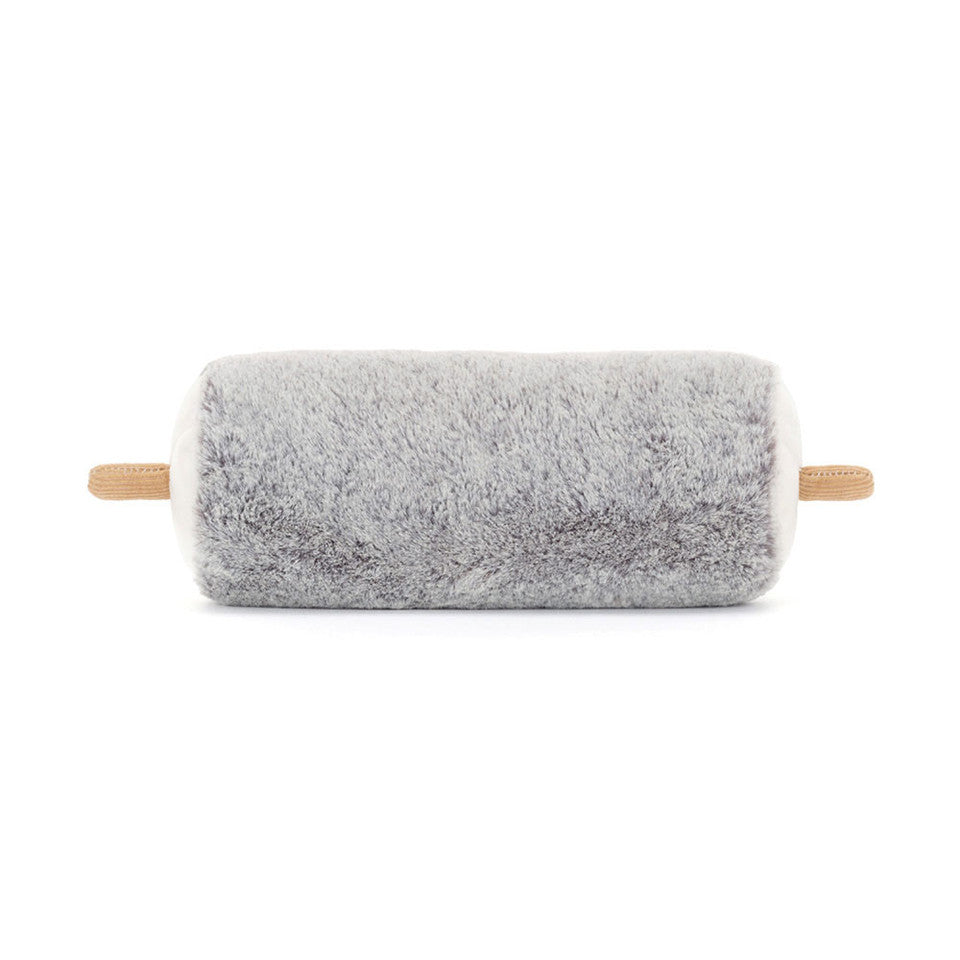 Jellycat Amuseables Goat Cheese