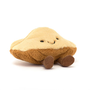 Jellycat Amuseables Margaux Madeleine - More Than Just a Gift | Narborough Hall