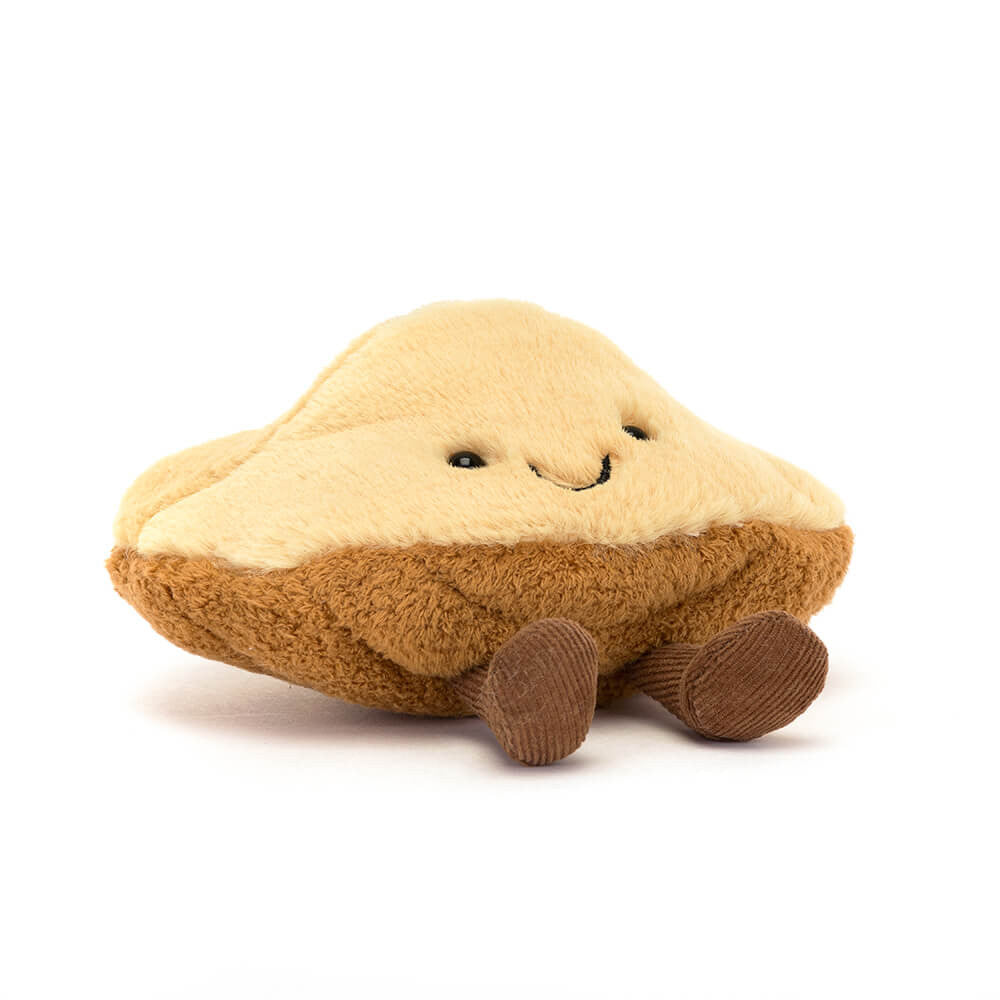 Jellycat Amuseables Margaux Madeleine - More Than Just a Gift | Narborough Hall