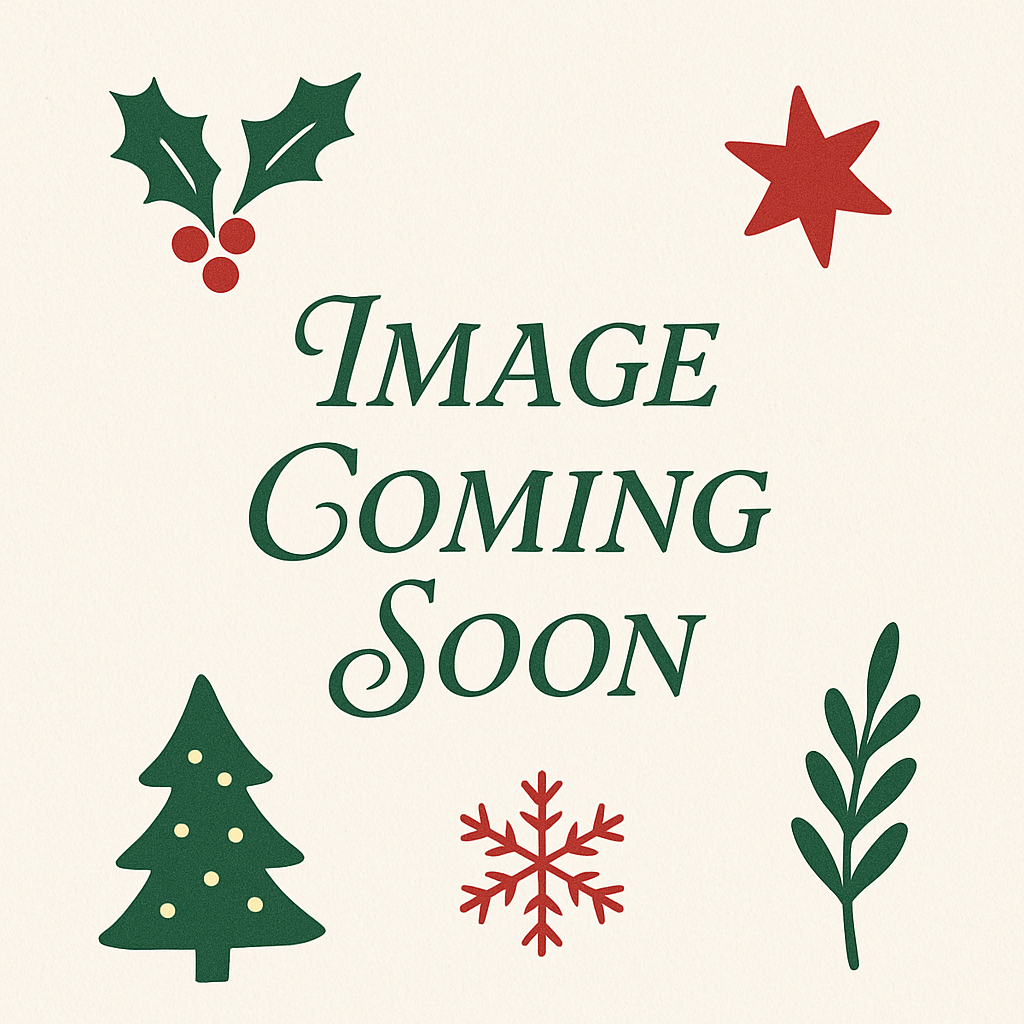 Five Dollar Christmas Hugs and Kisses Husband Hedgehogs Card