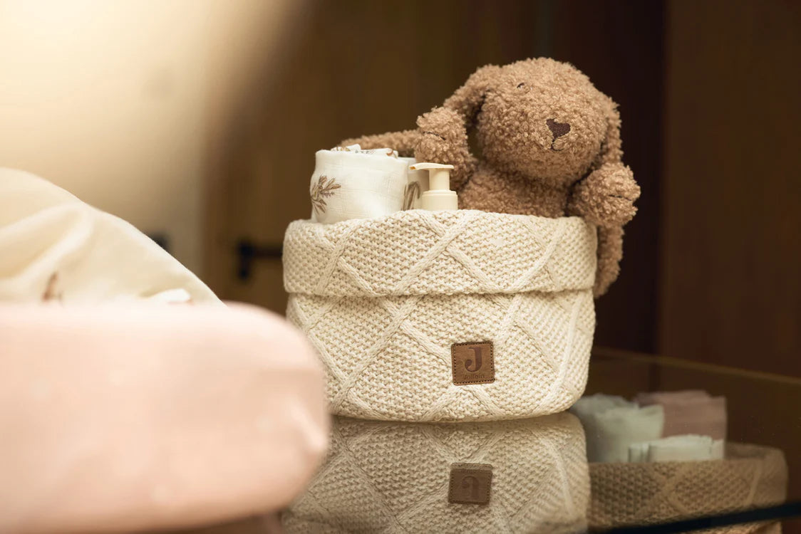 Riverside Bunny Soft Toy - More Than Just a Gift | Narborough Hall