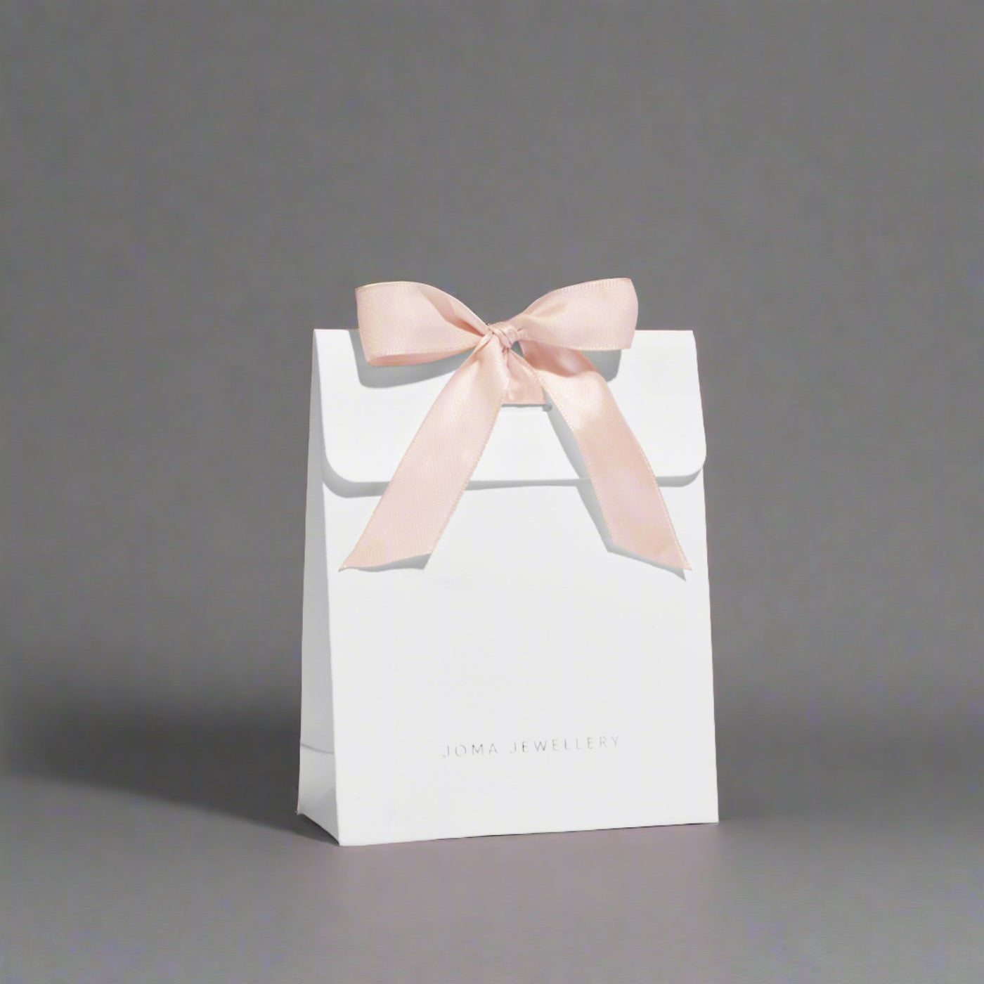 |More Than Just A Gift