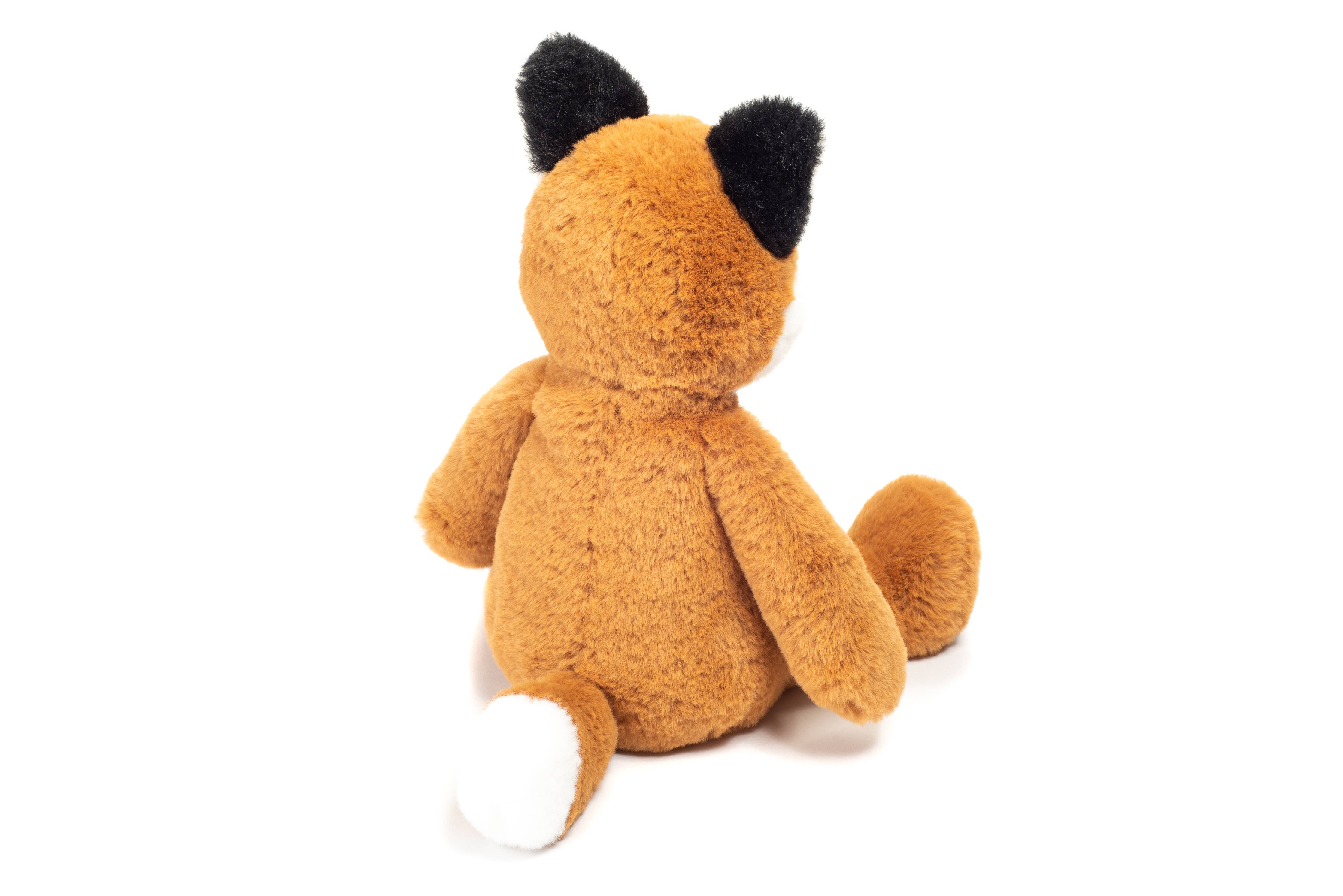 Freddie Fox