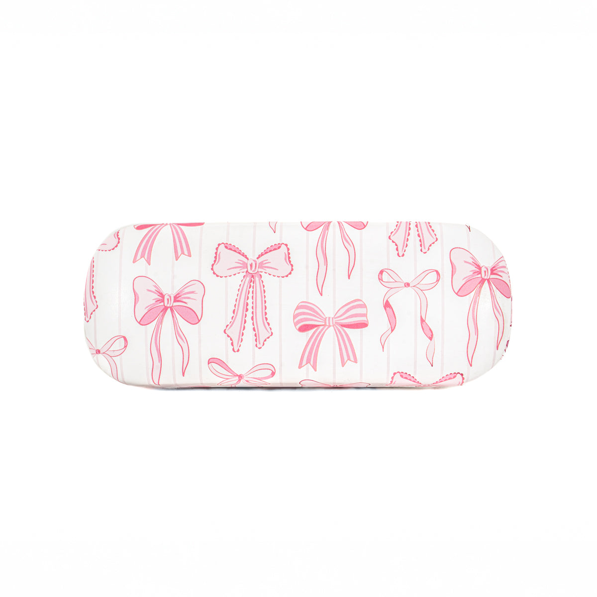 Sass & Belle Bow Glasses Case - More Than Just a Gift | Narborough Hall
