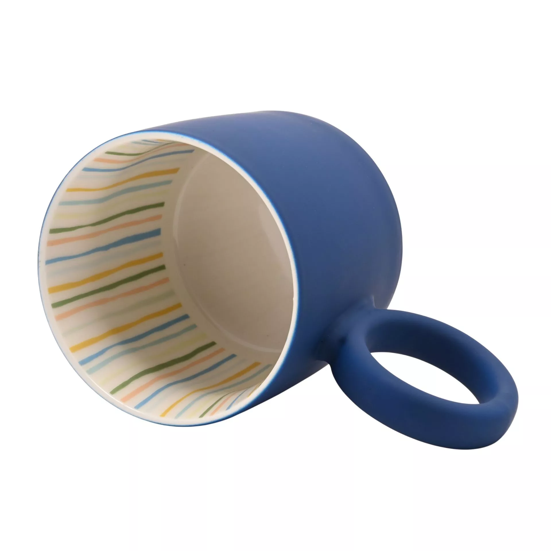 Dad Confetti Mug