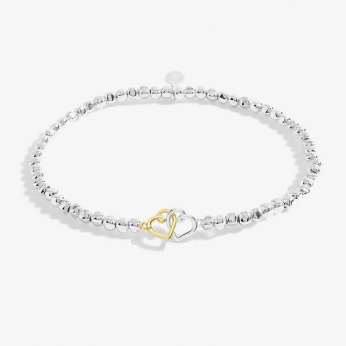 Joma Forever Yours So Proud of You Bracelet