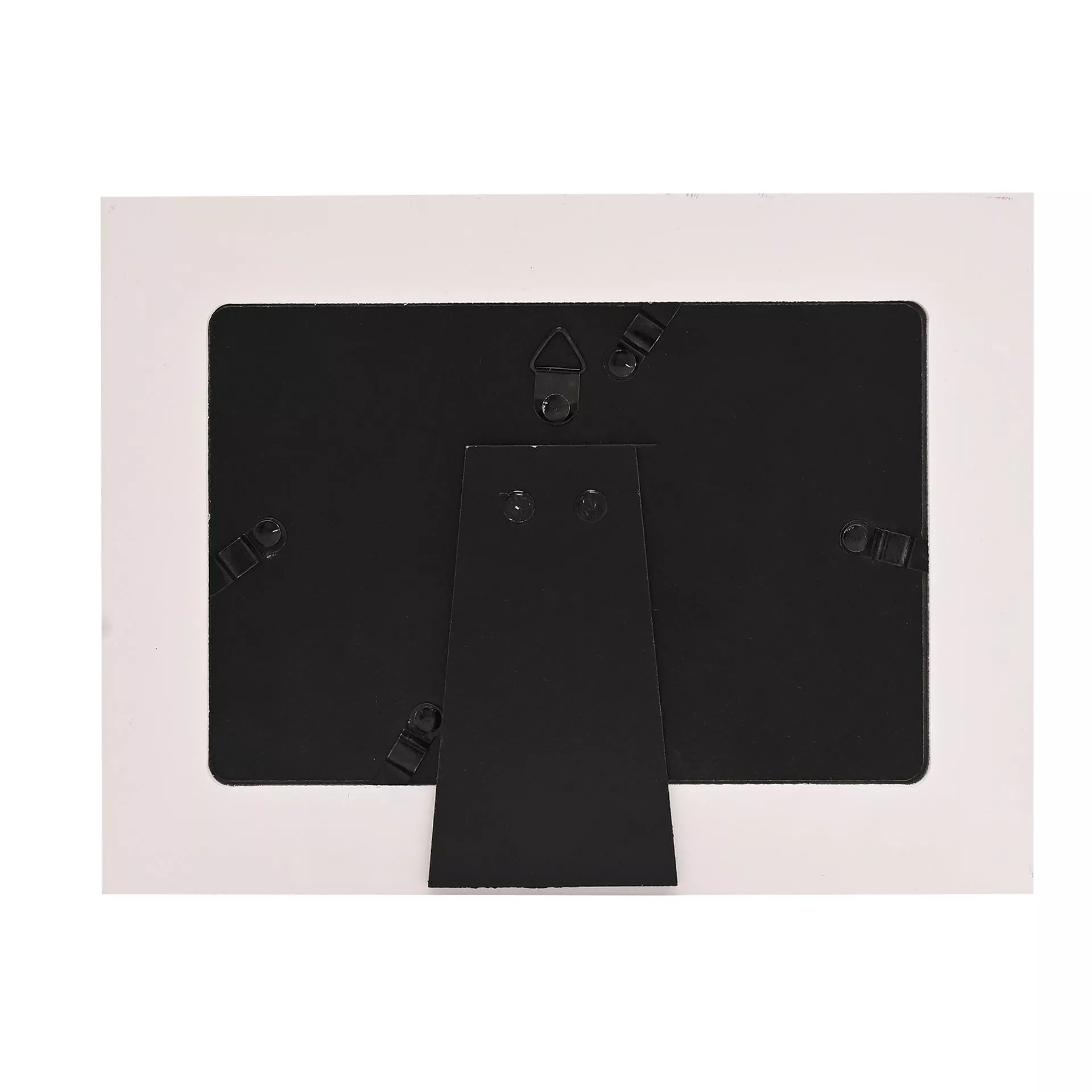 Anniversary Amore Photo Frame