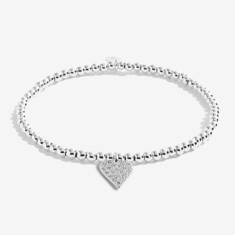 Joma Jewellery A Little Fantastic Fifty Bracelet - More Than Just a Gift | Narborough Hall