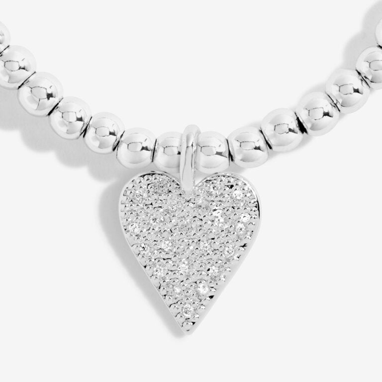 Joma Jewellery A Little Fantastic Fifty Bracelet - More Than Just a Gift | Narborough Hall