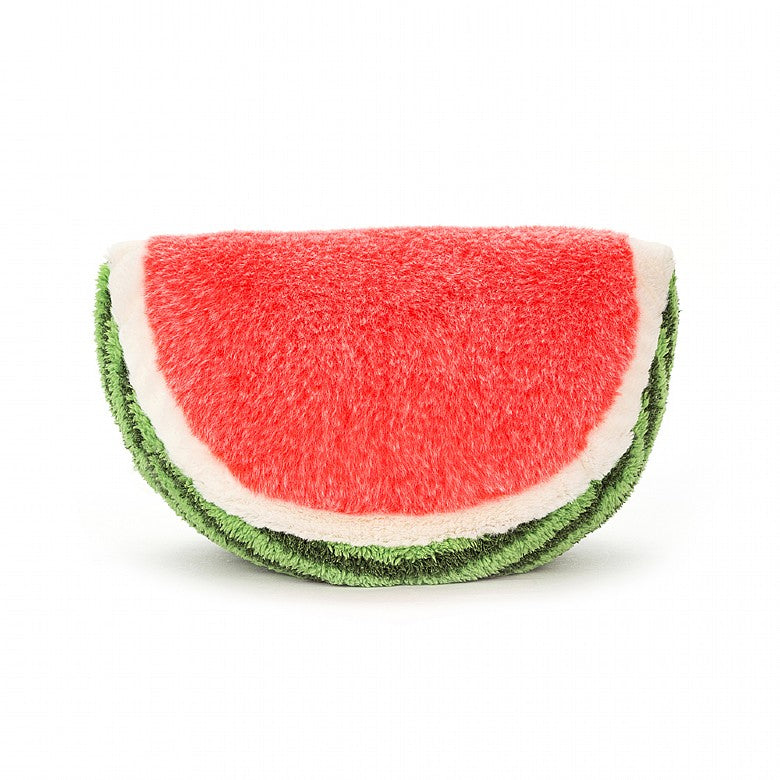 Jellycat Amuseable Watermelon - Large
