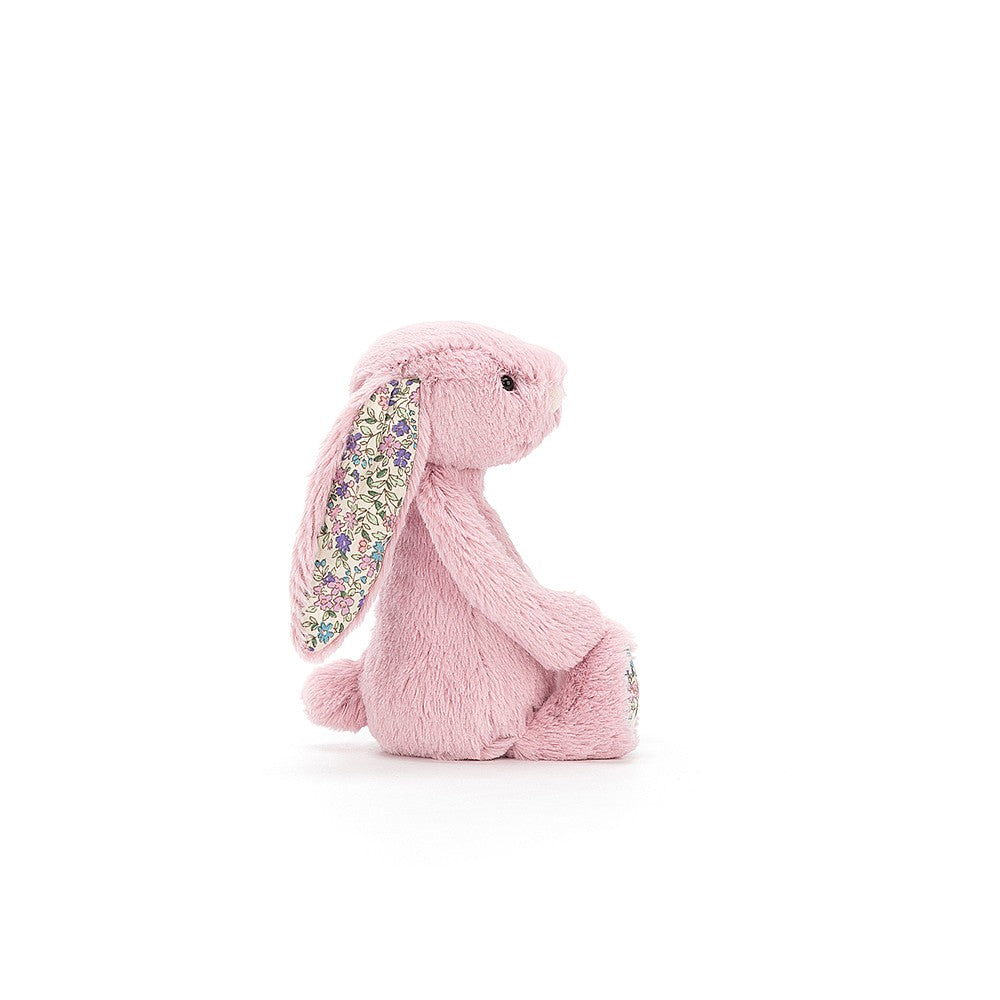 Jellycat Small Blossom Tulip Bunny - More Than Just a Gift | Narborough Hall
