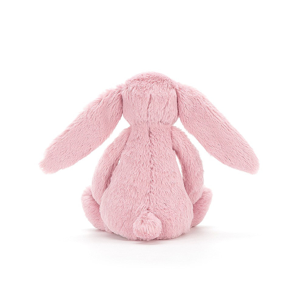 Jellycat Small Blossom Tulip Bunny - More Than Just a Gift | Narborough Hall