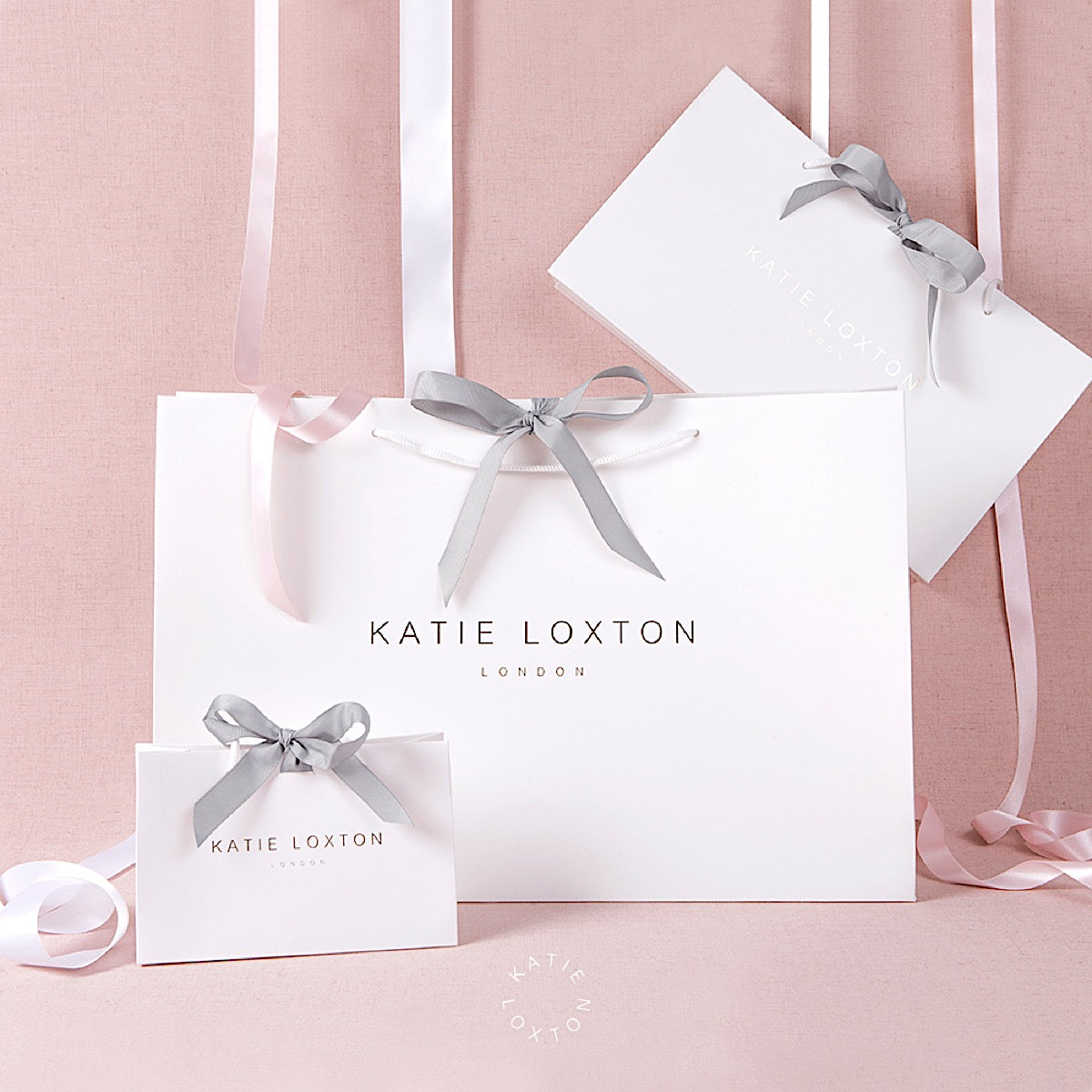 Joma Jewellery a little Graduation Bracelet - star - More Than Just a Gift | Narborough Hall
