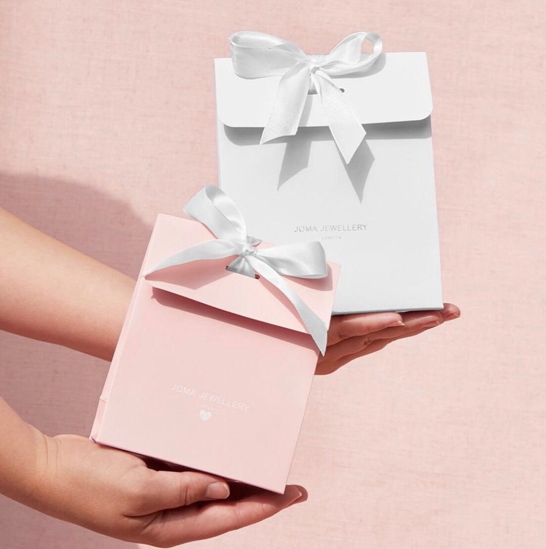 Joma Jewellery A Little Happy 16th Birthday Bracelet - More Than Just a Gift | Narborough Hall