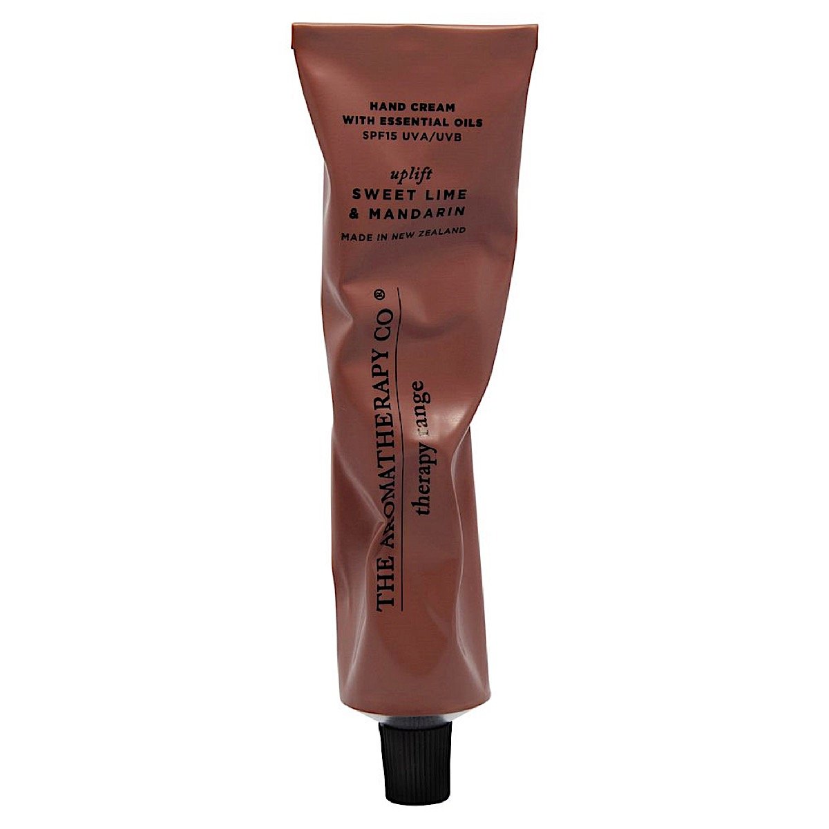 hand cream