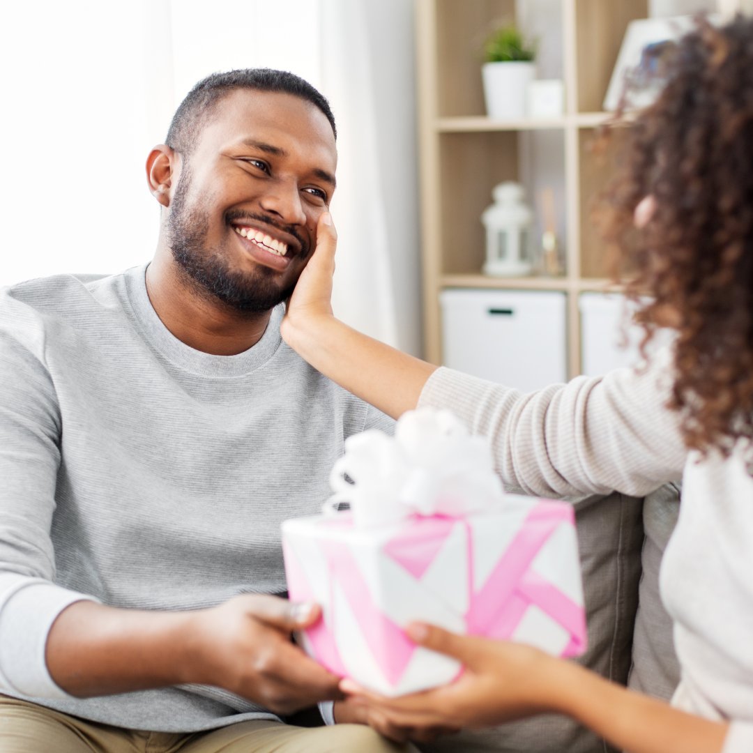 Gifts For Him