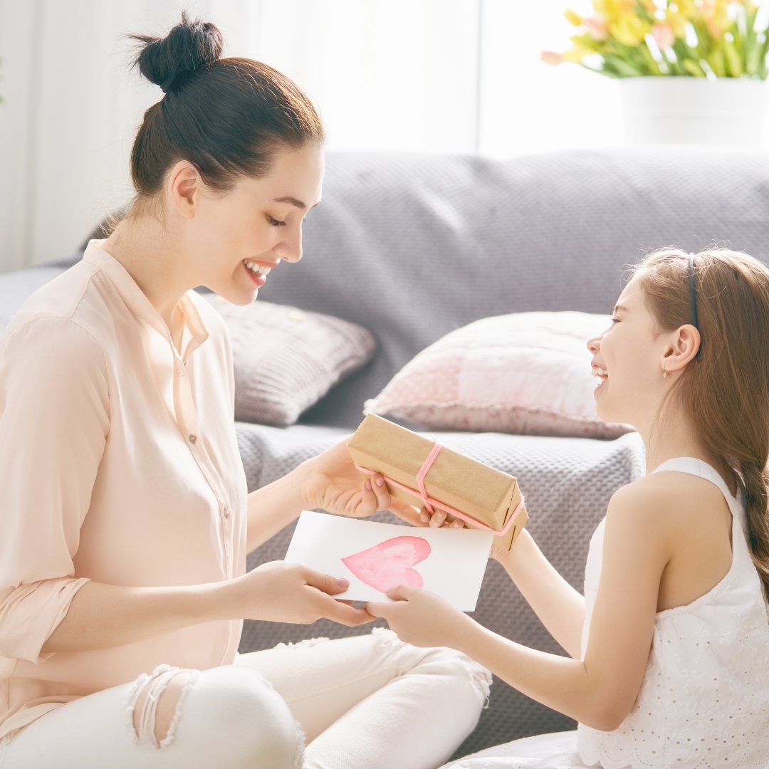 Gifts For Her
