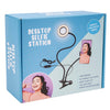 Fizz Creations Desktop Selfie Station