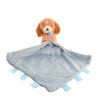 Ziggle Baby - Cockapoo Comforter Blanket - More Than Just a Gift | Narborough Hall