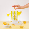 Ask Mummy & Daddy - Limoncello Gummies