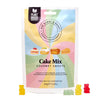 Ask Mummy & Daddy - Cake Mix Share Bag