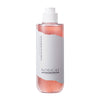 Nougat London - Blooming Floral Fruity Berry Body Scrub (320ml)