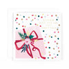 Hotchpotch - Sister Oh! Dotty   Christmas Card Present