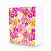 Whistlefish - Petal Pop Large Gift Bag