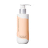 Nougat London - Pear & Freesia Shea Butter Moisturising Body Lotion (260ml)