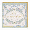 Whistlefish - Married in 2026 Regal Card