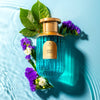 Nature Spell - Nature Spell Aqua Spirit Perfume Eau de Parfum: 100ml