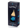 Carfume - Carfume Car Air Freshener -  Blue Original Creedy - More Than Just a Gift | Narborough Hall