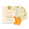 Arthur Betsy - Gold Collagen Under Eye Patches - More Than Just a Gift | Narborough Hall