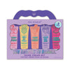 Upper Canada UK - Yes Studio 5PC Hand Cream Set