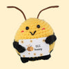 Positive Bee