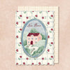Laura Darrington Design Ltd - Keepsake Collection - New Home