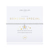 Joma a little Someone Special Bracelet