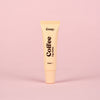 Cosy Cosmetics - Coffee Lip Balm