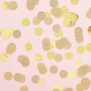 Hootyballoo by Club Green - Gold Mine Disc Confetti 15G